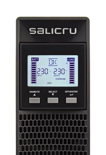 Salicru-6A0CA000004-gruppo-di-continuitAA --UPS--A-linea-interattiva-2-kVA-1800-W-8-presa-e--AC