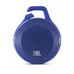 JBL-Clip-Blu-32-W