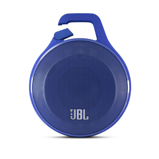 JBL-Clip-Blu-32-W