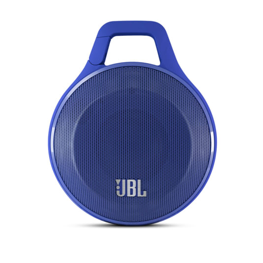 JBL-Clip-Blu-32-W