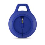 JBL-Clip-Blu-32-W