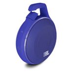 JBL-Clip-Blu-32-W