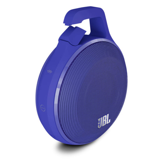 JBL-Clip-Blu-32-W