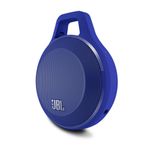 JBL-Clip-Blu-32-W