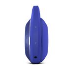 JBL-Clip-Blu-32-W