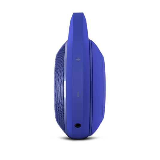 JBL-Clip-Blu-32-W