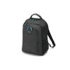 DICOTA-Spin-zaino-Nero-Blu-Poliestere