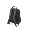 DICOTA-Spin-zaino-Nero-Blu-Poliestere