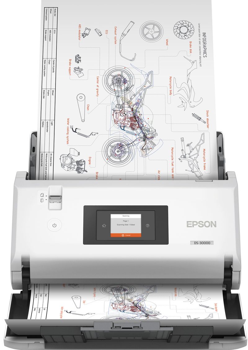 Epson-WorkForce-DS-30000