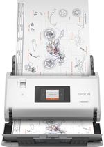 Epson-WorkForce-DS-30000