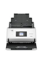 Epson-WorkForce-DS-30000