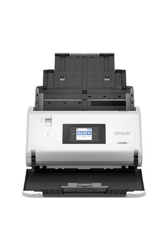 Epson-WorkForce-DS-30000