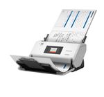 Epson-WorkForce-DS-30000