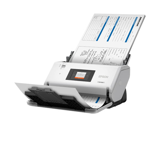 Epson-WorkForce-DS-30000