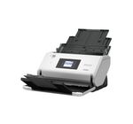 Epson-WorkForce-DS-30000