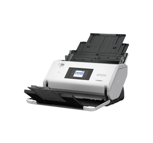 Epson-WorkForce-DS-30000