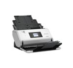 Epson-WorkForce-DS-30000