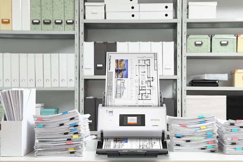 Epson-WorkForce-DS-30000