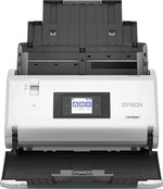 Epson-WorkForce-DS-30000