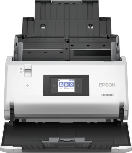 Epson-WorkForce-DS-30000