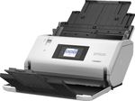 Epson-WorkForce-DS-30000