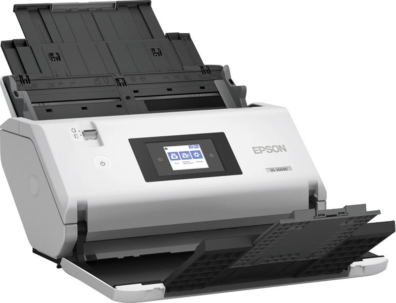 Epson-WorkForce-DS-30000