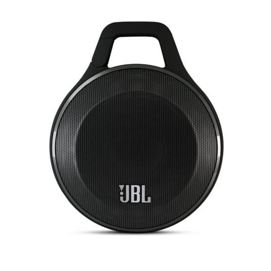 jbl-ps-clip-nero