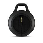 jbl-ps-clip-nero