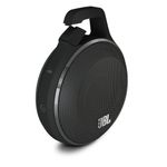 jbl-ps-clip-nero