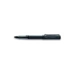 Lamy Al-Star Black Emr 471 With Pom Nib For Coated Surface