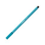 STABILO Pen 68 marcatore Blu 1 pz