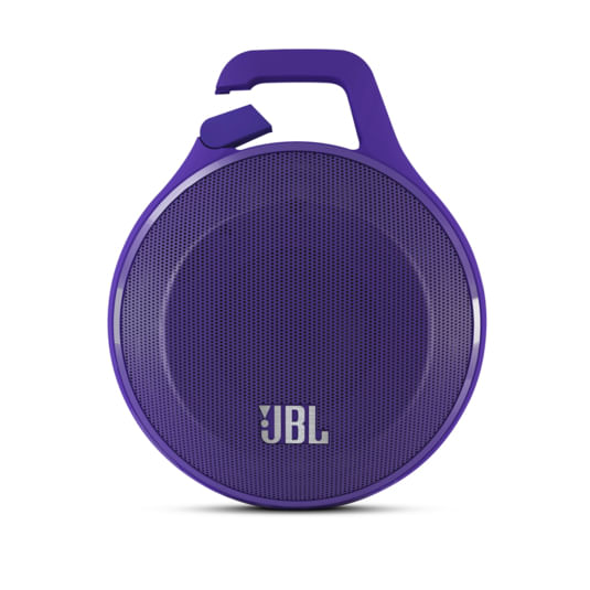 jbl-ps-clip-Purple