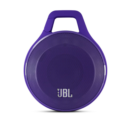 jbl-ps-clip-Purple