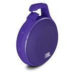 jbl-ps-clip-Purple