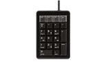 NUM-KEYPAD-21-KEYS-BLACK-USB.