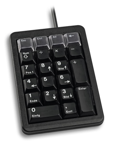 NUM-KEYPAD-21-KEYS-BLACK-USB.