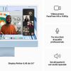 Apple-iMac-con-Retina-24---Display-4.5K-M3-chip-con-8‑core-CPU-e-10‑core-GPU-256GB-SSD---Blu