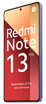 XIAOMI-REDMI-NOTE-13-PRO-DUAL-SIM-8-256GB-LAVENDER-PURPLE-DE