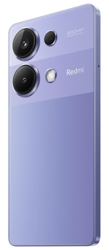 XIAOMI-REDMI-NOTE-13-PRO-DUAL-SIM-8-256GB-LAVENDER-PURPLE-DE