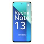 XIAOMI-Redmi-Note-13-6.67--256GB-8GB-Verde