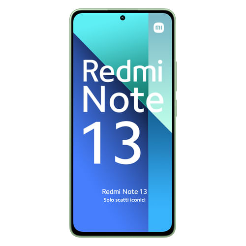 XIAOMI-Redmi-Note-13-6.67--256GB-8GB-Verde