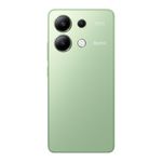 XIAOMI-Redmi-Note-13-6.67--256GB-8GB-Verde