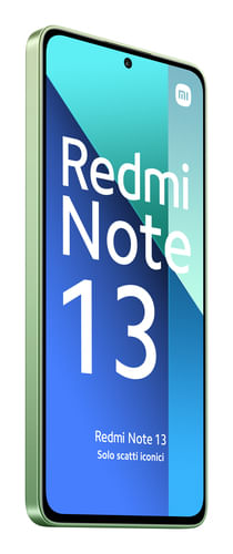 XIAOMI-Redmi-Note-13-6.67--256GB-8GB-Verde