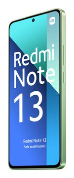 XIAOMI-Redmi-Note-13-6.67--256GB-8GB-Verde