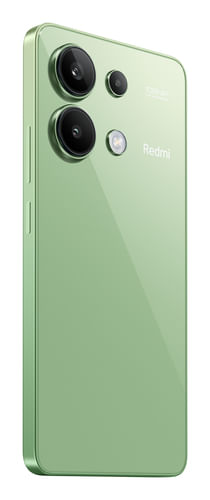 XIAOMI-Redmi-Note-13-6.67--256GB-8GB-Verde