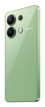 XIAOMI-Redmi-Note-13-6.67--256GB-8GB-Verde