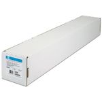 HP Carta patinata pesante 914 mm x 30,5 m (36'' x 100 piedi)