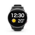 Emporia-WATCH-LTE-279-cm--1.1---IPS-Digitale-240-x-240-Pixel-Touch-screen-4G-Nero-Argento-Wi-Fi-GPS--satellitare-