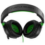 Turtle-Beach-Recon-70X-Cuffie-Gaming---Xbox-One-PS4-Playstation-4-PC-e-Nintendo-Switch-