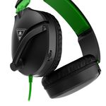 Turtle-Beach-Recon-70X-Cuffie-Gaming---Xbox-One-PS4-Playstation-4-PC-e-Nintendo-Switch-